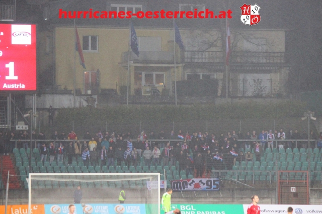 luxemburg - oesterreich 27.3.2018 19